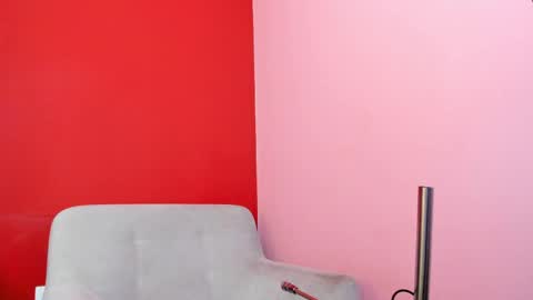 Kate  online show from 04.17.26