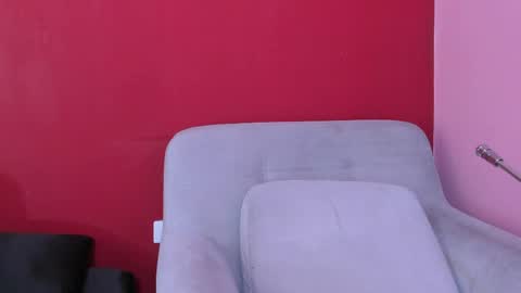 Snapshot of kate_bunny_ chatting on 04.22.26 Kate online show from 04.22.26