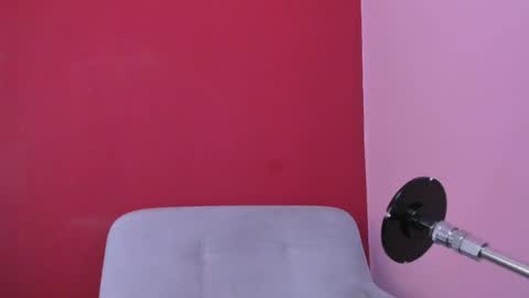 Snapshot of kate_bunny_ chatting on 05.09.26 Kate online show from 05.09.26
