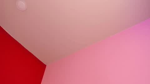Snapshot of kate_bunny_ chatting on 05.16.26 Kate online show from 05.16.26