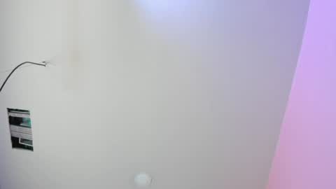 Snapshot of kate_bunny_ chatting on 05.19.26 Kate online show from 05.19.26