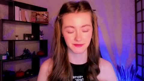 Kate online show from 12.09.24