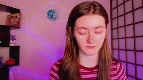 Kate online show from 12.11.24