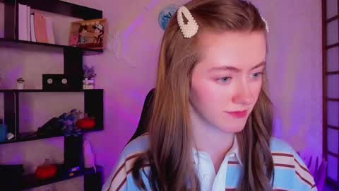 Kate online show from 12.17.24