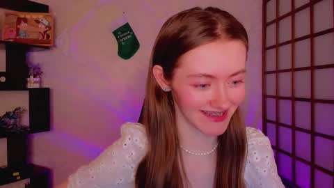 Kate online show from 12.31.24