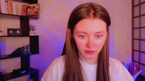 Kate online show from 01.14.25