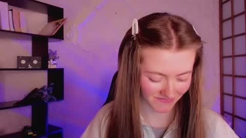 Kate online show from 01.17.25