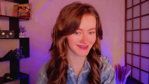 Kate online show from 01.20.25