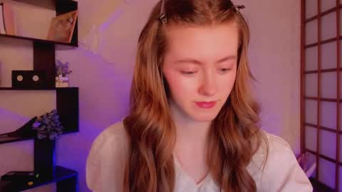 Kate online show from 01.21.25