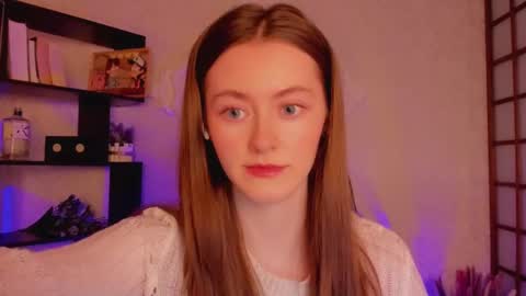 Kate online show from 01.27.25