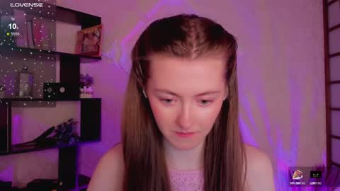 Kate online show from 01.30.25