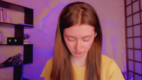 Kate online show from 02.03.25