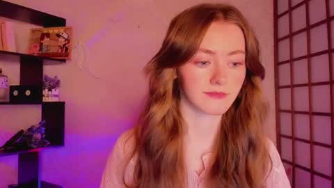 Kate online show from 02.07.25