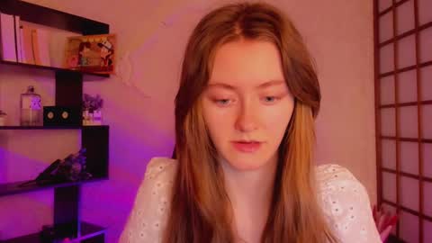 Kate online show from 02.10.25