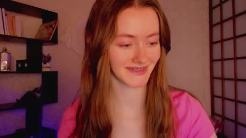 Kate online show from 02.12.25