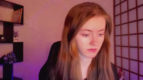 Kate online show from 02.27.25