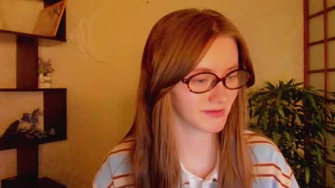 Kate online show from 03.12.25