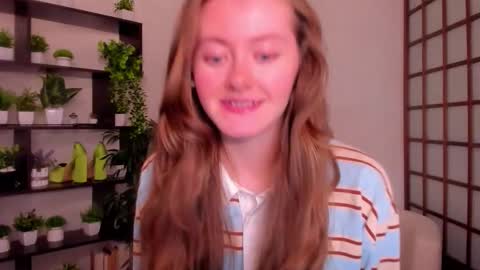 Kate online show from 09.18.25