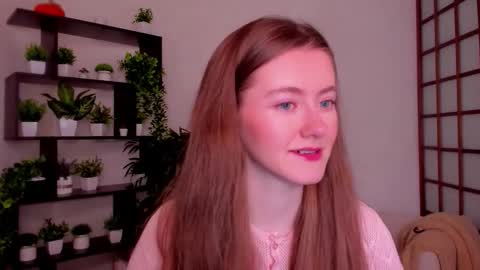 Kate online show from 09.30.25