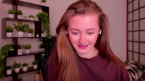 Kate online show from 10.01.25