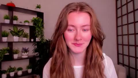 Kate online show from 10.03.25