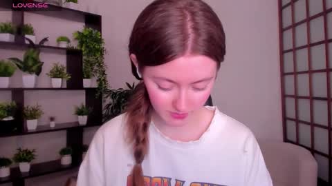 Kate online show from 11.26.25