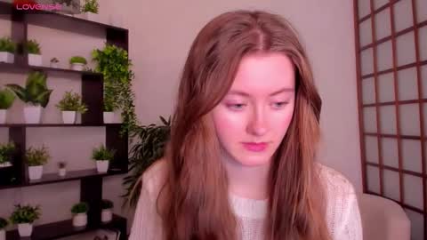 Kate online show from 11.27.25