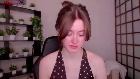 Kate online show from 02.10.26