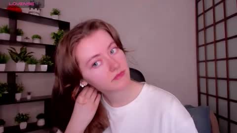 Kate online show from 02.16.26