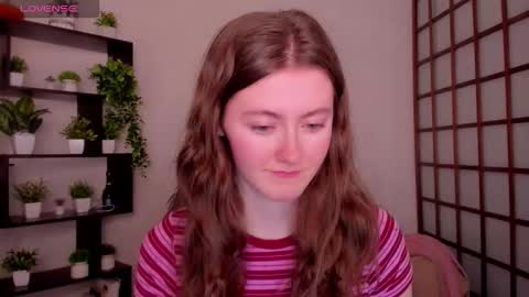 Kate online show from 02.17.26