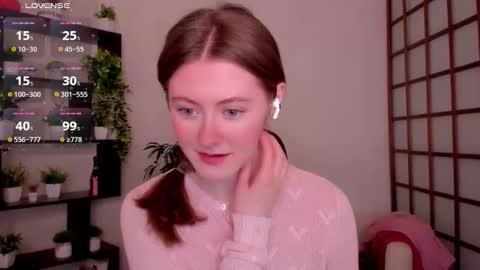 Kate online show from 03.16.26