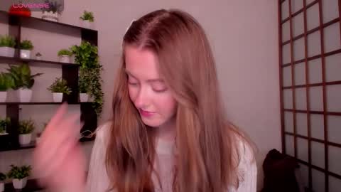 Kate online show from 03.19.26