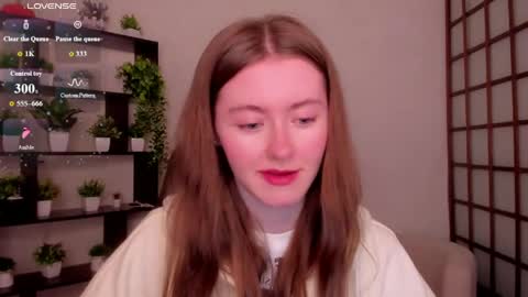Kate online show from 04.28.26