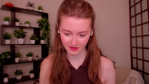 Kate online show from 04.29.26