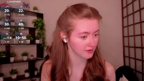 Kate online show from 04.30.26