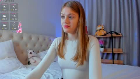 Kate online show from 02.27.25