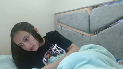 kate online show from 02.02.26