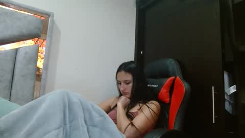 kate online show from 03.26.26