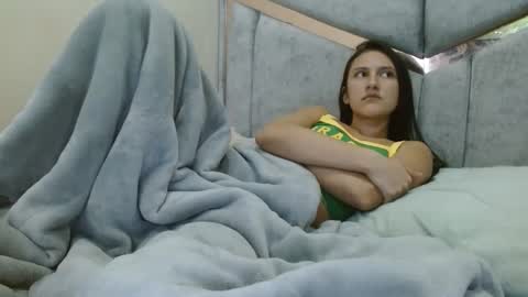 kate online show from 04.18.26