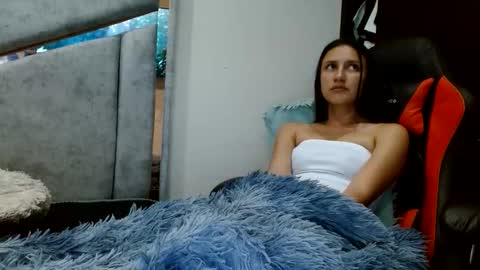 kate online show from 06.04.26