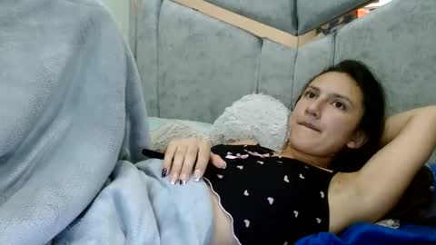kate online show from 06.08.26