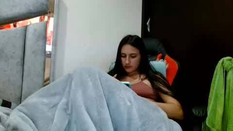 kate online show from 06.11.26