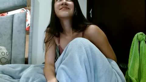 kate online show from 06.11.26