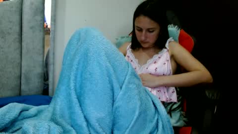 kate online show from 06.12.26
