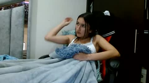 kate online show from 06.14.26