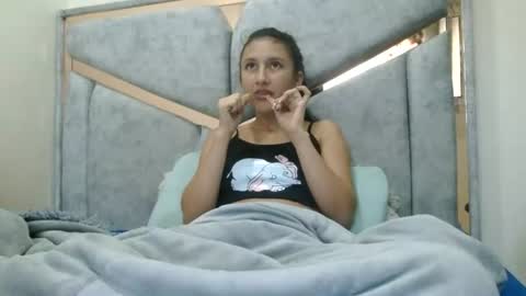kate online show from 06.23.26