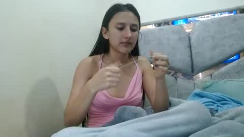 kate online show from 06.29.26