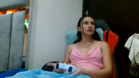 kate online show from 07.01.26