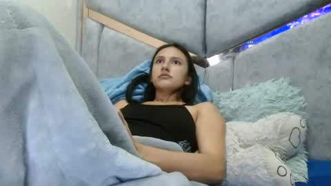 kate online show from 07.03.26