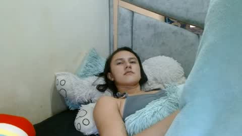 kate online show from 07.12.26